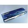 Image de HMS Hood - 1:350e - Trumpeter