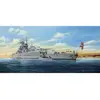 Image de Maquette bateau :  CuirassÃ© allemand Admiral Graf Spee