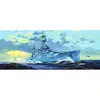 Image de Maquette bateau : USS New Texas BB-35