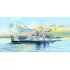 Image de Maquette bateau : HMS York