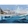 Image de Maquette bateau : HMS Cornwall