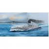 Image de Maquette bateau : SMS Viribus Unitis
