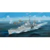 Image de Maquette bateau : HMS Argonaut