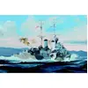 Image de Maquette bateau : HMS Scylla