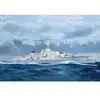 Image de Maquette bateau : French Light Cruiser Georges Leygues