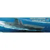 Image de Maquette bateau : Porte-avions USS CV-2 Lexington