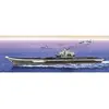 Image de Maquette bateau : Porte-avions PLA Navy