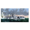 Image de Maquette Porte-Avions : DKM Graf Zeppelin - German Navy