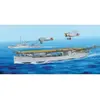 Image de Maquette bateau : USS Langley CV-1