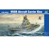 Image de Maquette bateauÂ : Porte-avions soviÃ©tique Kiev