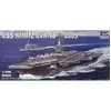 Image de USS Nimitz CVN-68 2005 - 1:700e - Trumpeter