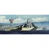 Image de Maquette bateau : USS Tennessee BB-43 1944