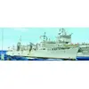 Image de Maquette bateau : Navire de soutien de combat rapide USS Detroit