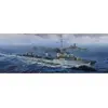Image de Maquette bateau : Destroyer allemand Z-43, 1944