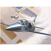 Image de Maquette avion : L-39C Albatro