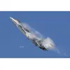 Image de Maquette avion : Avion chinois J-20 Mighty Dragon