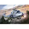 Image de Maquette hÃ©licoptÃ¨re : Mi-35M Hind-E en 1:48