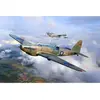 Image de Maquette Avion : Fairey Battle MKI