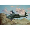 Image de Maquette Hélicoptère : Apache AH-64A
