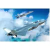 Image de Maquette avion : Chinese J-20S Mighty Dragon - 1/48