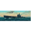Image de Maquette Sous-marin USS SS-212 Gato 1941