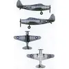 Image de Maquettes avions : Set mini avions Douglas TBD-1 Devastator