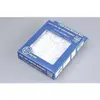 Image de Maquette avions : Set 6 mini avions F/A-18F SUPER Hornet
