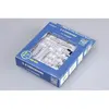 Image de Maquette avions : Set 6 mini avions C-2 Greyhound