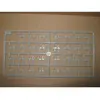 Image de Accessoires pour Maquette char : Chenille pour char russe 1946 580mm