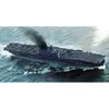 Image de Maquette bateau : USS Enterprise CV-6