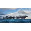 Image de Maquette bateau : USS Constellation CV-64