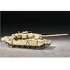 Image de Maquette Char de bataille britannique Challenger 1 Version dÃ©sert
