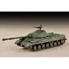 Image de Maquette char : Soviet T-10A Heavy Tank