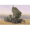 Image de Maquette VÃ©hicule Militaire : M983 HEMTT et station de lancement M901