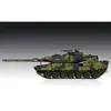 Image de Maquette Char : Leopard 2A6 EX MBT
