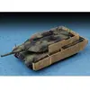 Image de Maquette char : Leopard2A6M CAN MBT