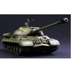 Image de Maquette Char lourd soviétique JS-3m Stalin