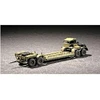 Image de Maquette Remorque porte Char allemand Sd.Ah.116