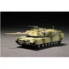 Image de Maquette Char lourd US M1A2 Abrams MBT 1991