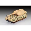 Image de Maquette char : Pz.Kpfw.VIII Maus