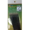 Image de Disposable Micro Brush - Master Tools