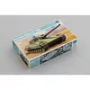 Image de Maquette Char : Russe Object 477 XM2