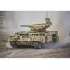 Image de Maquette vÃ©hicule militaire : Obj199 BMPT Ramka w ATGM launche ATAKA
