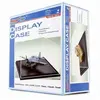 Image de Vitrine pour maquette 170 x 170 x 70 mm