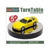 Image de Base tournante diam. 125mm