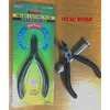 Image de Micro Cutting Plier - Master Tools
