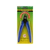 Image de Outillage pour maquette : Pince coupante diagonale