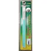 Image de High Quality scraper - Upgrade/Single Curved Blade - Master Tools