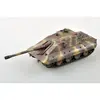 Image de Maquette Char : Jagdpanzer E-100 allemand