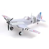 Image de ModÃ¨le rÃ©duit : Dewoitine D.520 Corps Franc Pommies : Juin 1944